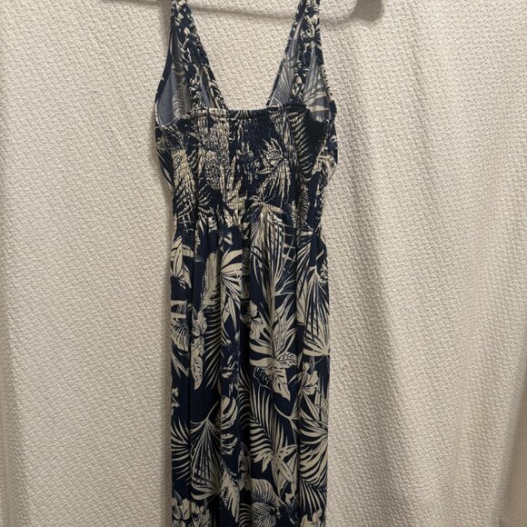 Surfing Hawaii Dress size Large - Picture 3 of 6